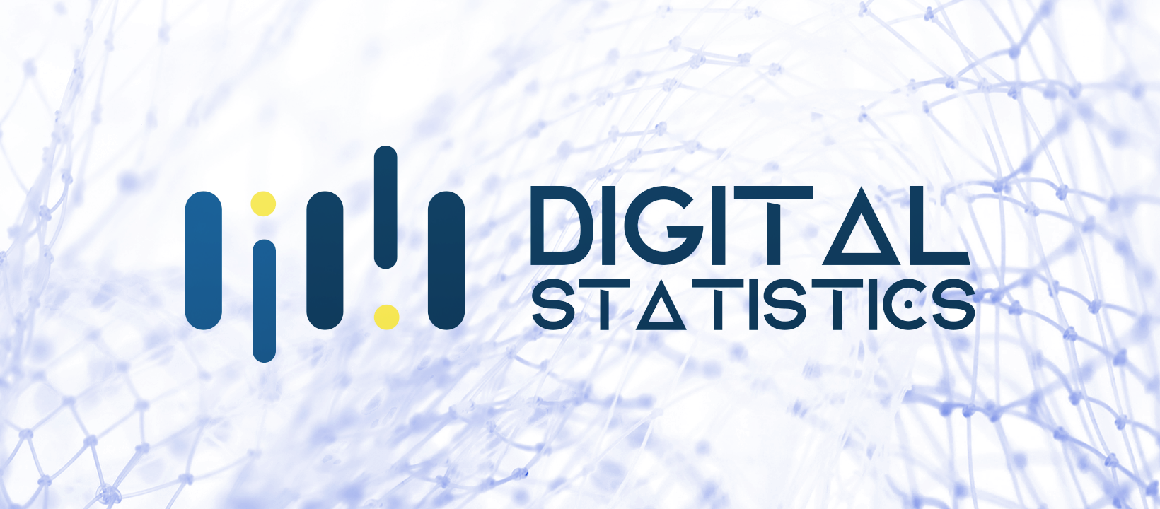 Digital Statistics
